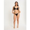 Swimwear String Brief Light Moderate 1