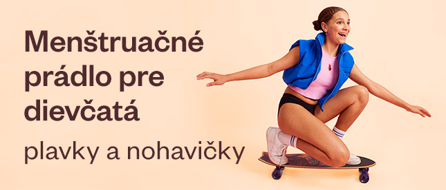 Příklad obrázku