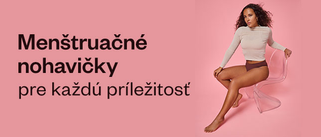 Příklad obrázku