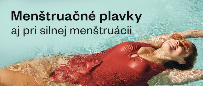Příklad obrázku