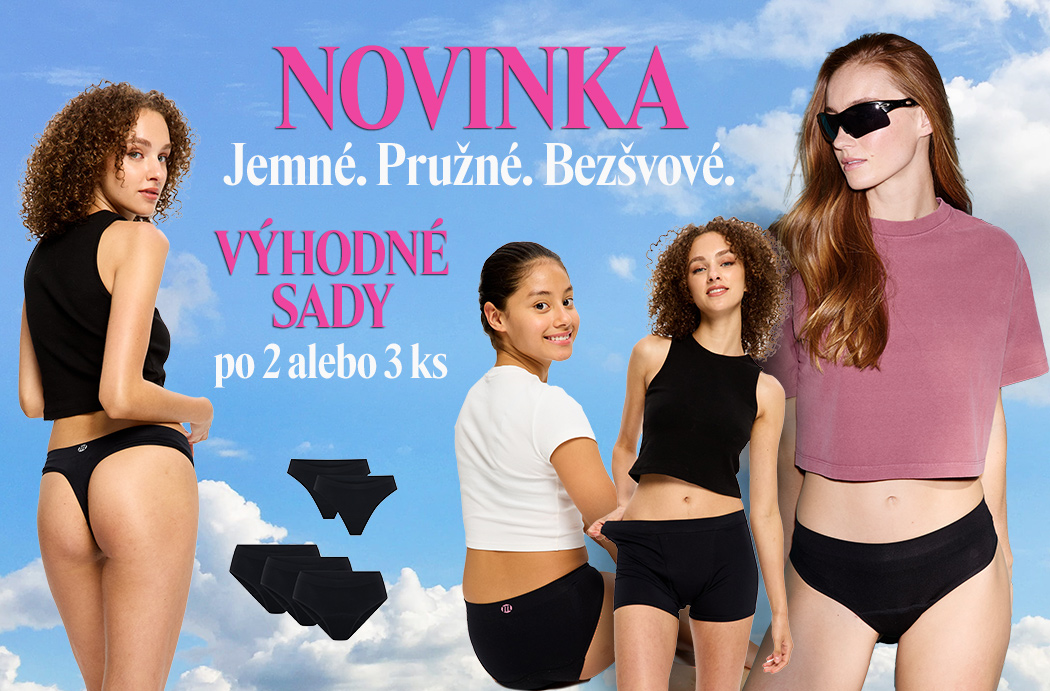 A criminally cute dog.