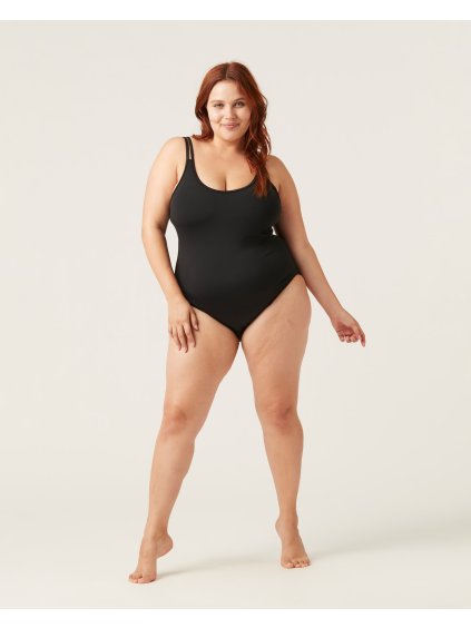 Návrh bez názvu (11)