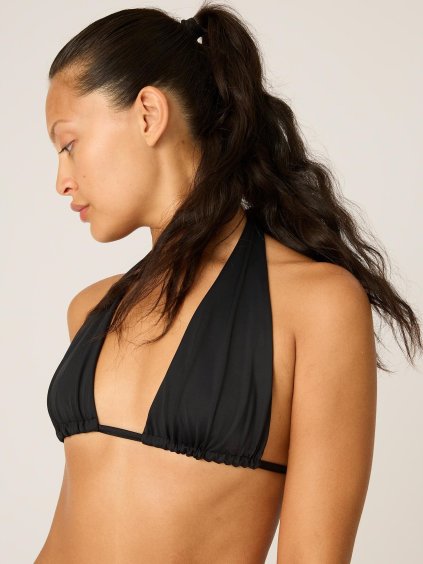 Modibodi Multiway Bikini Top Black S (2)