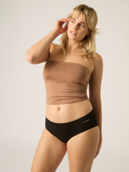majtki menstruacyjne modibodi basic Mid rise Brief MH (4)
