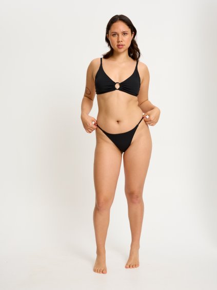 Swimwear String Brief Light Moderate 1