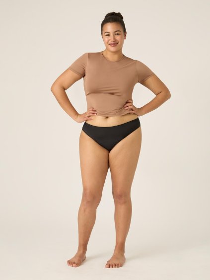 Menštruačné nohavičky Seamfree Bikini Moderate-Heavy