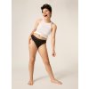 majtki menstruacyjne modibodi TEEN Hipster Bikini MH 8