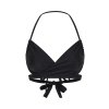 Modibodi Multiway Bikini Top Black 3 S.jpg