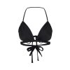 Modibodi Multiway Bikini Top Black 4 S.jpg
