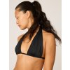 Modibodi Multiway Bikini Top Black S (2)