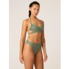 Modibodi Multiway Bikini Top Oasis Green (5)