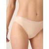 majtki menstruacyjne modibodi Classic Bikini LM Beige (7)