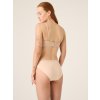 majtki menstruacyjne modibodi Classic Bikini LM Beige (8)