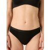 Modibodi Classic Bikini Super Overnight 2