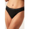 Modibodi Classic Bikini Super Overnight 1