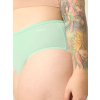 majtki menstruacyjne modibodi Basic Mid Rise Brief MH Sea Spray (8)