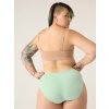 majtki menstruacyjne modibodi Basic Mid Rise Brief MH Sea Spray (9)