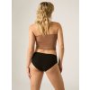 majtki menstruacyjne modibodi basic Mid rise Brief MH (3)