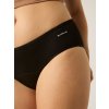 majtki menstruacyjne modibodi basic Mid rise Brief MH (2)