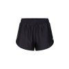 Menštruačné bežecké šortky Active Moderate-Heavy