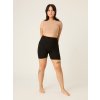 modibodi szorty do spania super nocBlack 2
