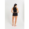 Modibodi Basic Boyshort Super Overnight 4