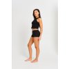 Modibodi Basic Boyshort Super Overnight 3