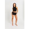 Modibodi Basic Boyshort Super Overnight 2