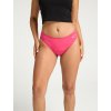 MBxPUMA Seamfree Active Bikini Brief MH Garnet Rose Pink 129 Model Shima 12 M