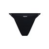 Swimwear String Brief Light Moderate 5