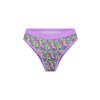 Teen Smileyworld Modibodi Teen Hipster Bikini Moderate 1