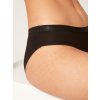 MB Classic Bikini MH Black 2