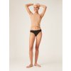 MB Classic Bikini MH Black 4