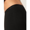 Menštruačné nohavičky Classic Boyshort Moderate-Heavy