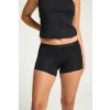 majtki menstruacyjne boyshort klasyczne super noc 2