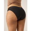 Menštruačné nohavičky Seamfree Bikini Moderate-Heavy