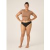 Menštruačné nohavičky Seamfree Bikini Moderate-Heavy