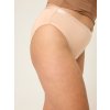 MB Classic Bikini MH Beige 3