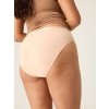 MB Classic Bikini MH Beige 4