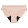 MB Classic Bikini MH Beige 5