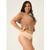 MB Classic Bikini MH Beige 1