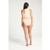 MB Sensual French Cut MH Beige 4