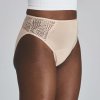 MB Sensual French Cut MH Beige 5