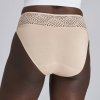MB Sensual French Cut MH Beige 6