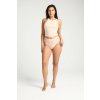 MB Sensual French Cut MH Beige 2