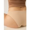 majtki menstruacyjne modibodi Seamfree Bikini MH Cashew (5)