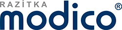modico-razítka.cz