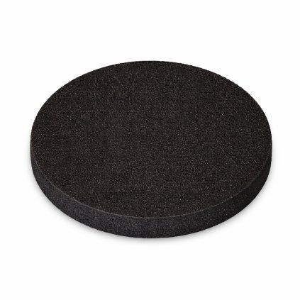 ChatGPT Image 10. 3. 2026 21 17 43