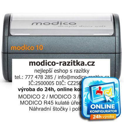 MODICO10b