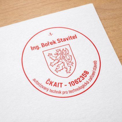 ChatGPT Image 10. 2. 2026 16 38 20